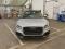 preview Audi Q2 #5