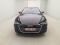 preview Audi A6 #0