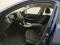 preview BMW 316 #2