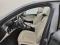 preview BMW 530 #2