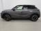 preview DS Automobiles DS3 Crossback #2