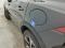 preview Jaguar E-Pace #3
