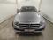preview Mercedes E 300 #0