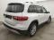 preview Mercedes GLB 180 #1
