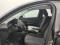 preview Opel Corsa #5