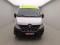 preview Renault Master #0