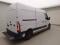 preview Renault Master #2
