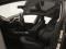preview Tesla Model 3 #2