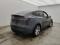 preview Tesla Model Y #1