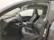 preview Tesla Model Y #2
