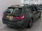 preview BMW 3 Series #1