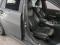 preview BMW 3 Series #2