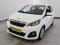 preview Peugeot 308 #0