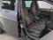 preview Skoda Octavia #2