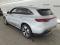 preview Mercedes EQC #3