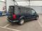 preview Volkswagen Caddy Maxi #1