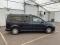 preview Volkswagen Caddy Maxi #3