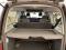 preview Volkswagen Caddy Maxi #4