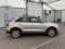 preview Audi Q3 #3