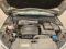 preview Audi Q3 #4