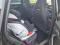 preview Skoda Karoq #4