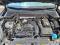 preview Skoda Karoq #5