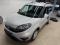 preview Fiat Doblo #0