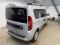 preview Fiat Doblo #1