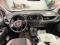 preview Fiat Doblo #2
