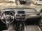 preview BMW X1 #2