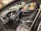 preview BMW X1 #3