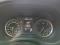 preview Mercedes Vito #4