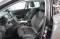 preview Opel Grandland X #3