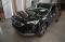 preview Seat Tarraco #0