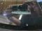 preview Volkswagen Passat Variant #3