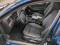 preview Volkswagen Passat Variant #5