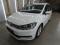 preview Volkswagen Touran #0
