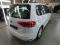 preview Volkswagen Touran #1