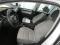 preview Volkswagen Touran #3