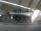 preview Volkswagen Touran #4