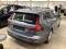 preview Volvo V60 #1