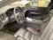 preview Volvo V60 #3