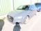 preview Audi A3 #0