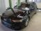 preview Audi A5 #0