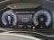 preview Audi A5 #4