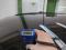 preview Audi A5 #5