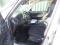 preview Ford Galaxy #3
