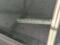 preview Ford Transit #3