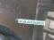preview Jeep Cherokee #3