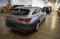 preview Mercedes CLA 200 Shooting Brake #1